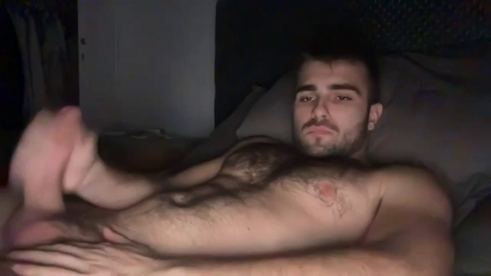 Thony_Grey