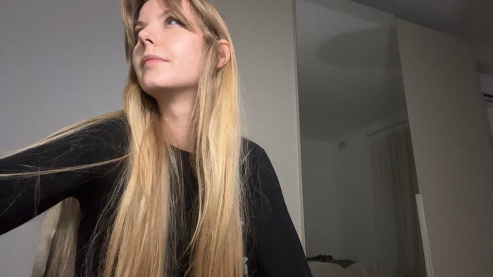 Cassy_cum