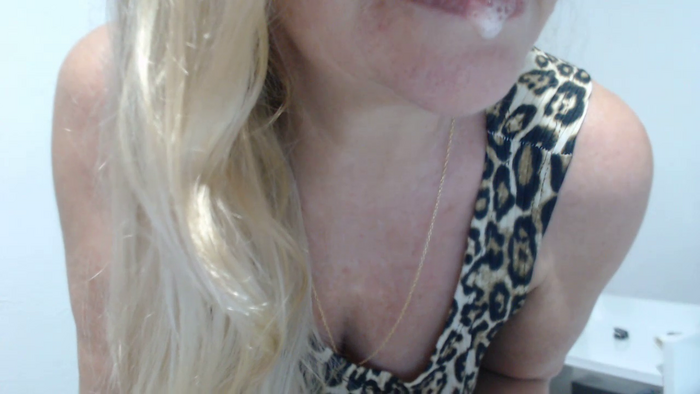Maislinda