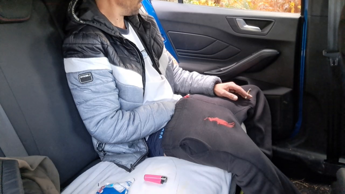 Cuni40