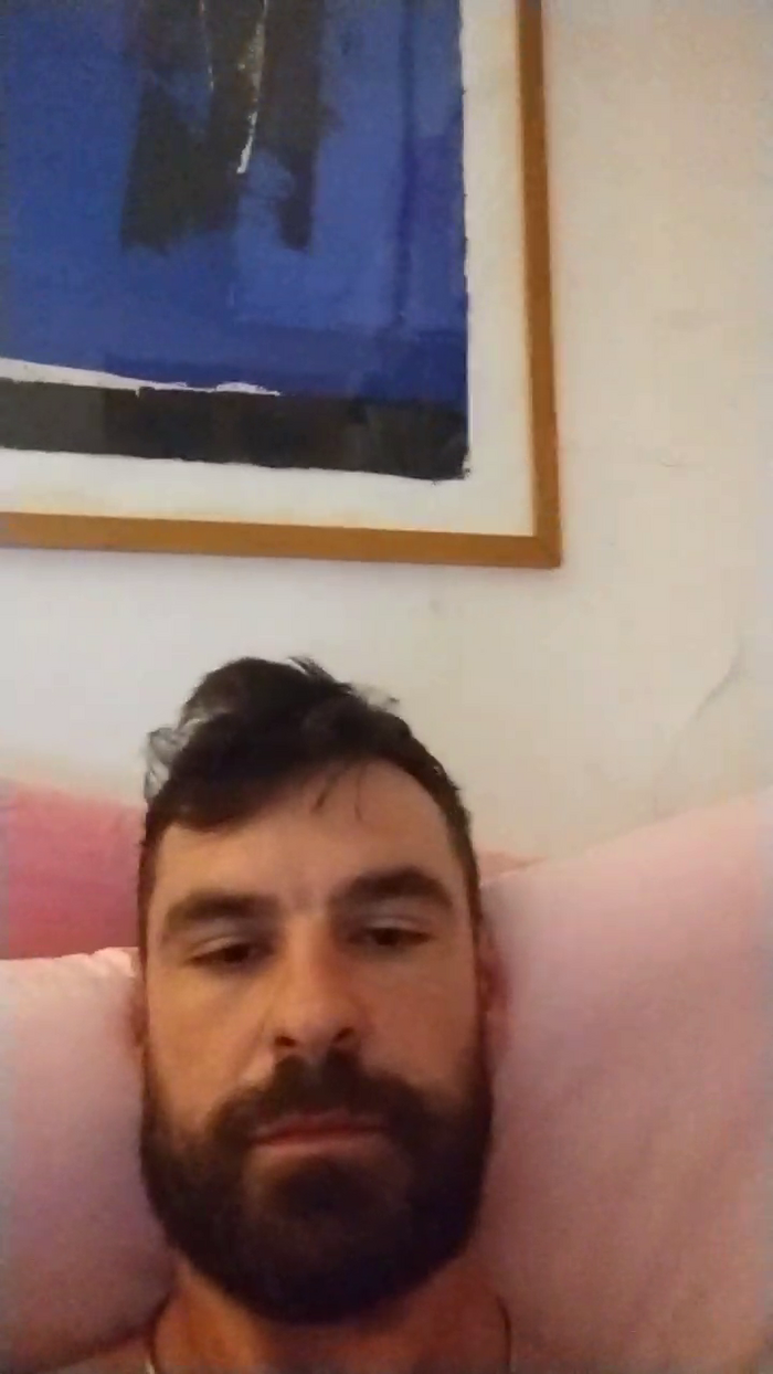 Giebi2