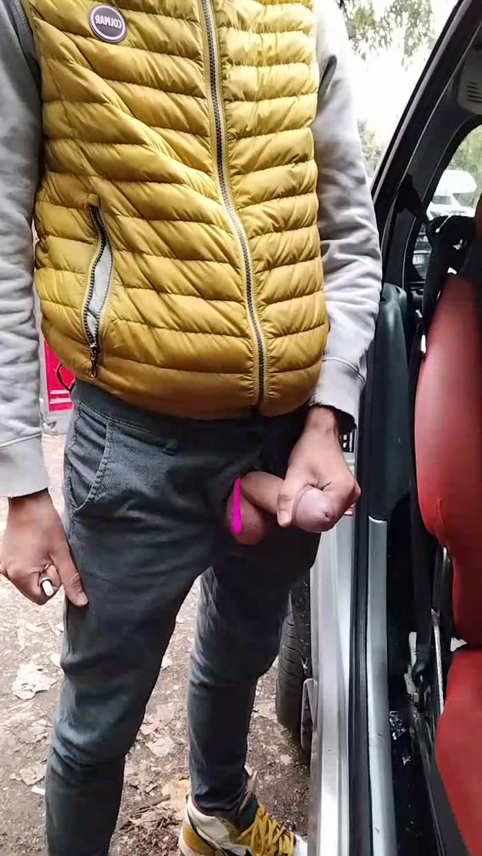 Torissimo92