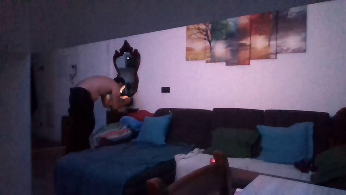 Javi77md
