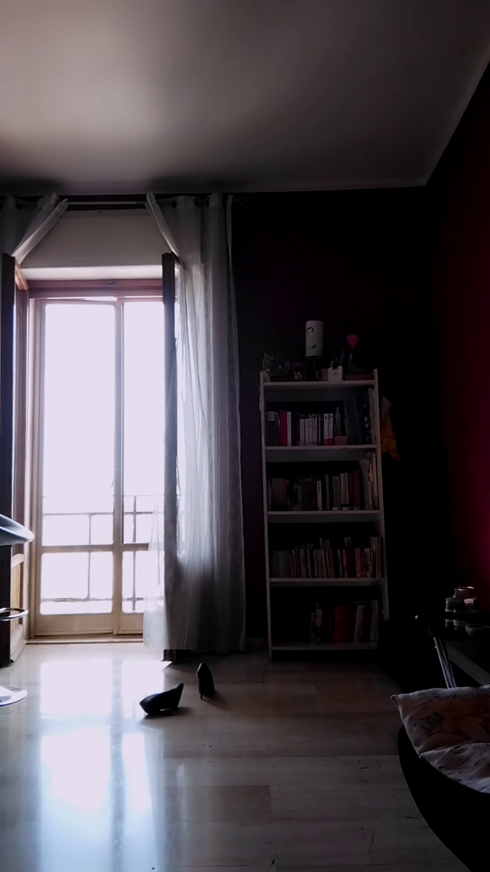 Akemy_room