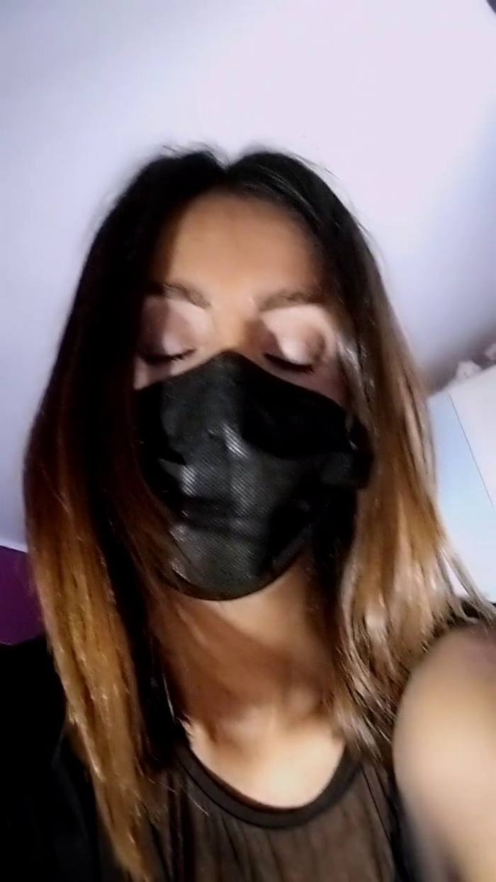 Akemy_room