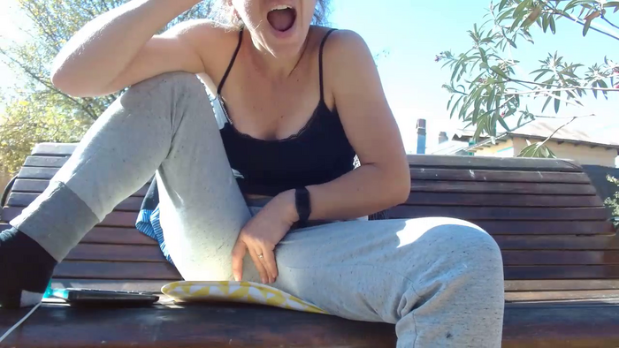 French_Claire25