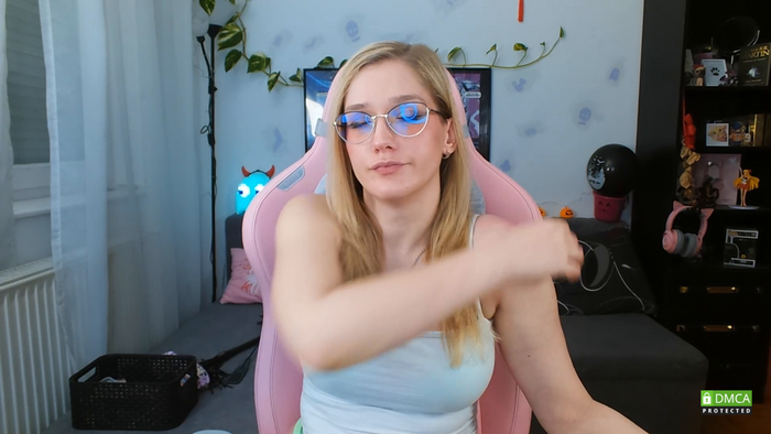 LunaNicole