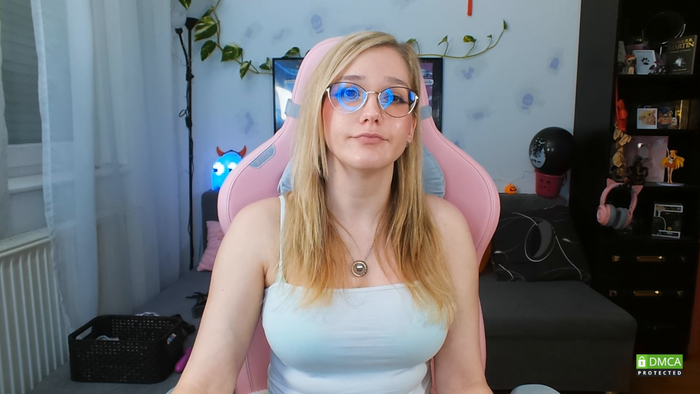 LunaNicole