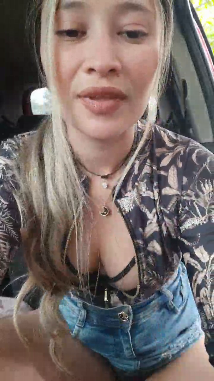 Tania__honey