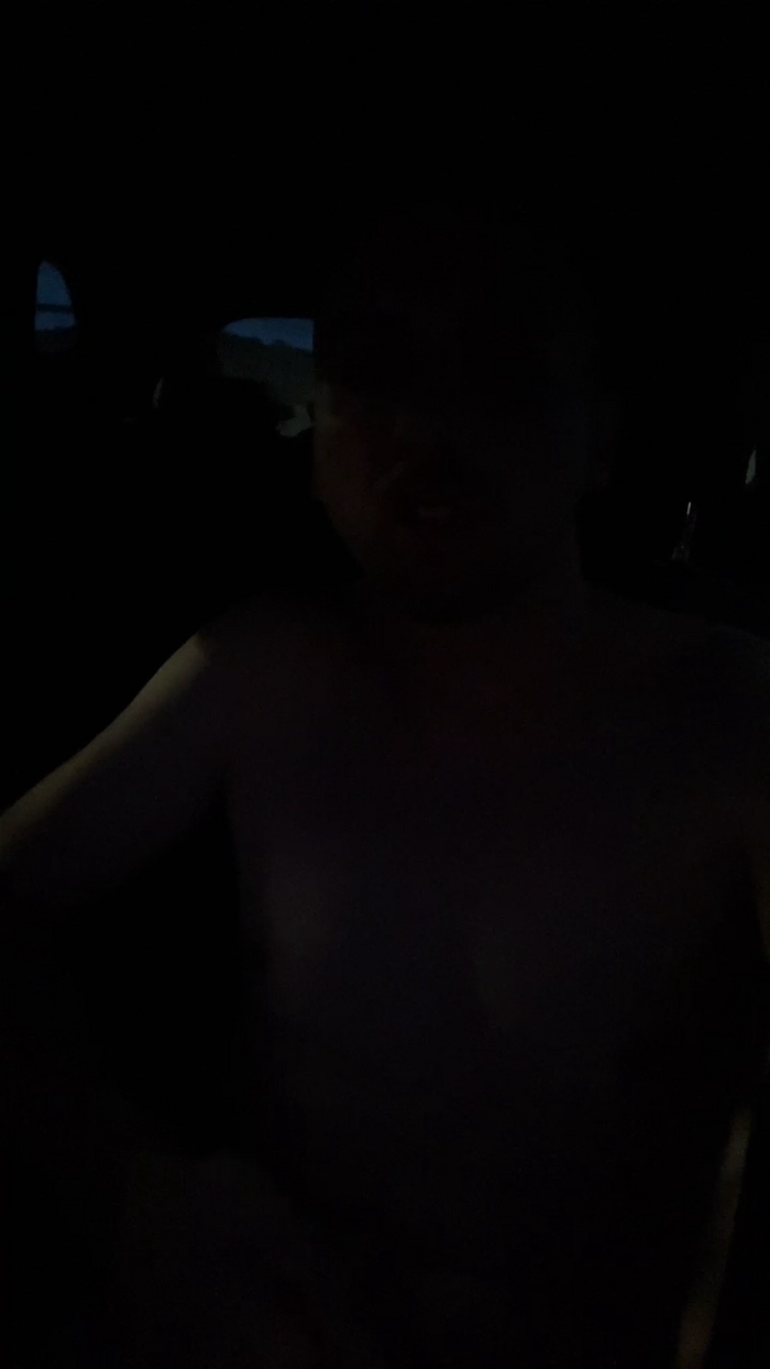 Jeansjunge96