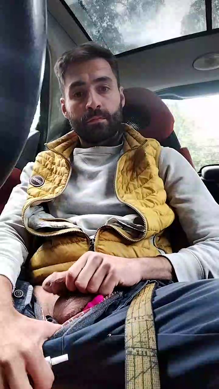 Torissimo92