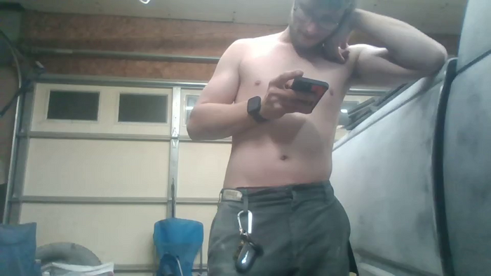 roberto66693