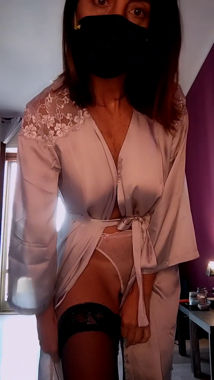 Akemy_room