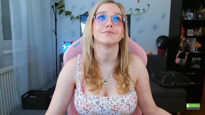 LunaNicole