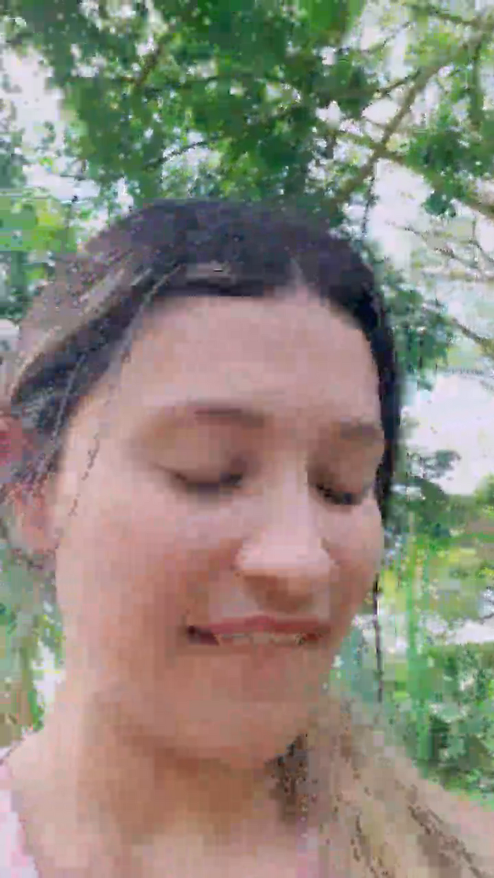 Tania__honey