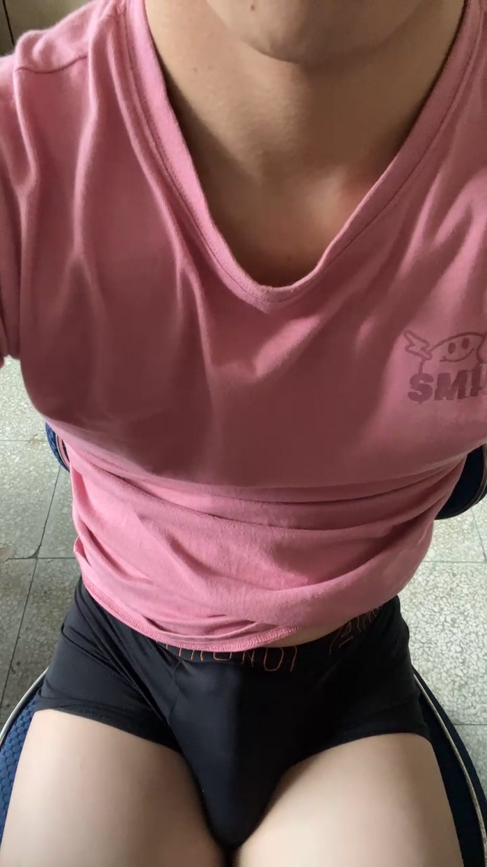 fgy27759