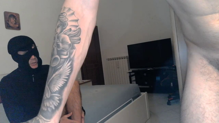 Robyyyy69