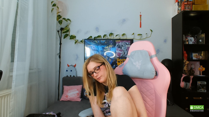 LunaNicole