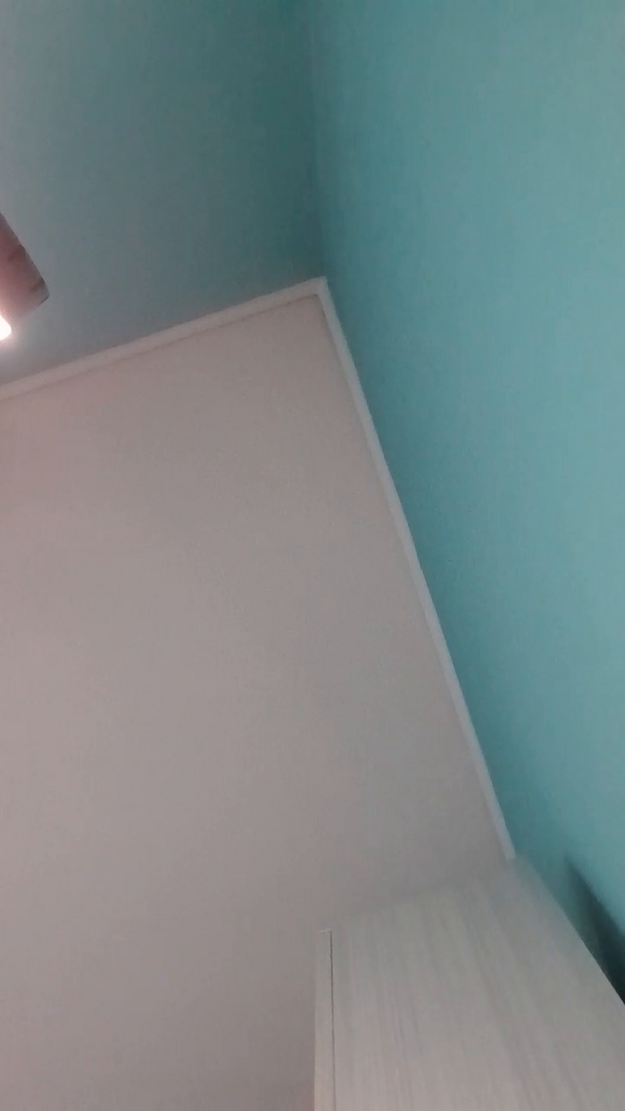 emma96_hot