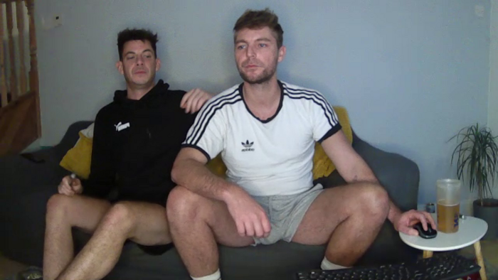 englishladxxx