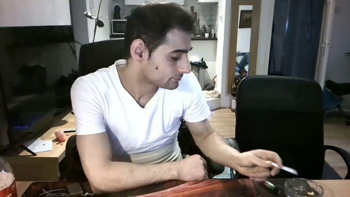 mihaimichael