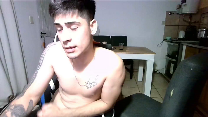 Pabloxx24
