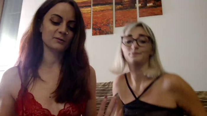 Sara_blondie