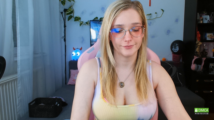 LunaNicole