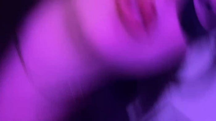 lovelyzoe