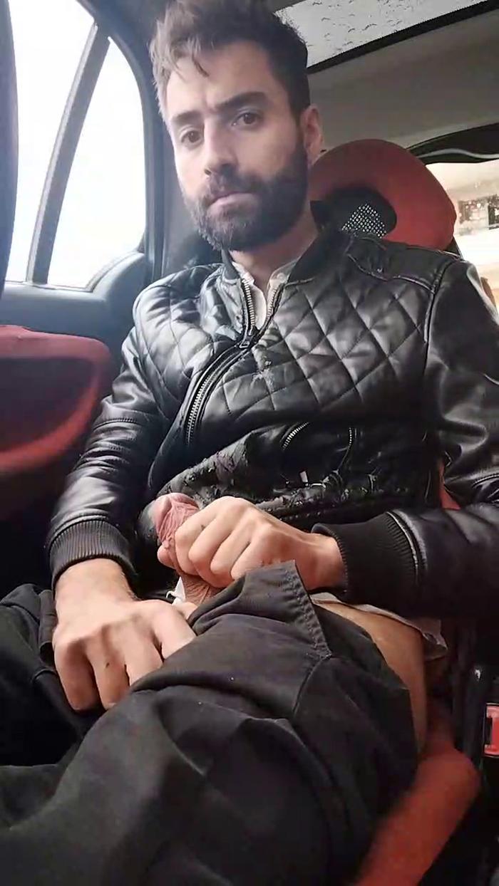 Torissimo92