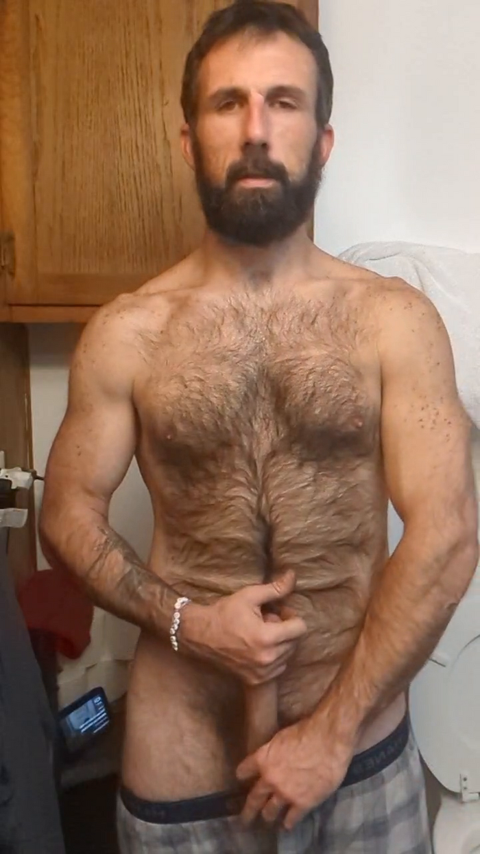 chewy1lb