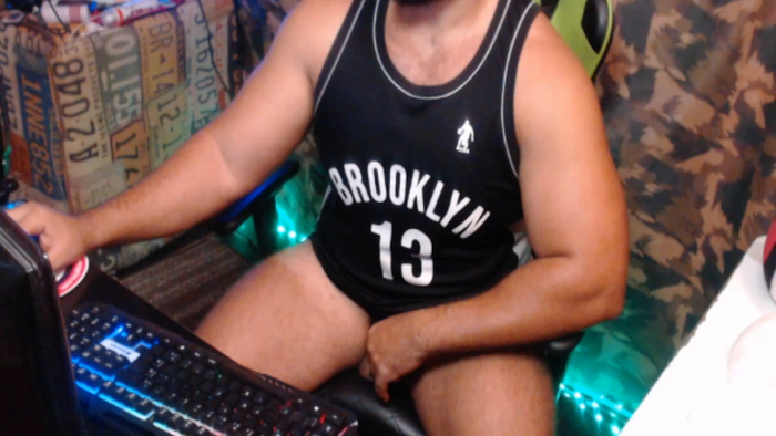 fabuloso13