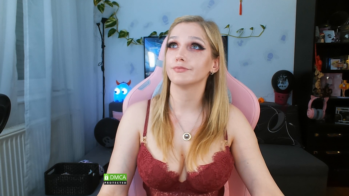 LunaNicole