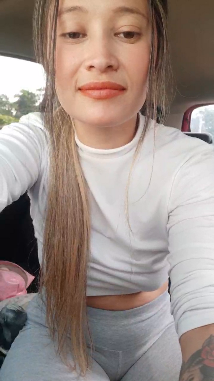 Tania__honey
