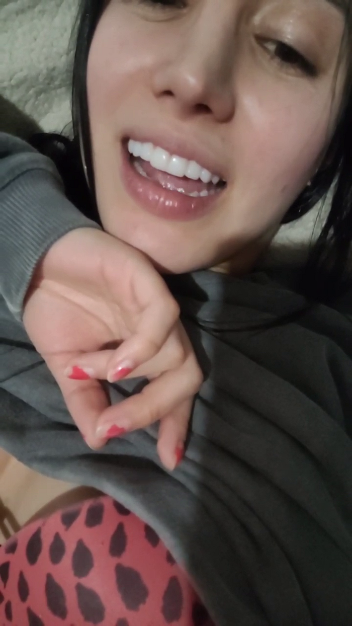 manefuego