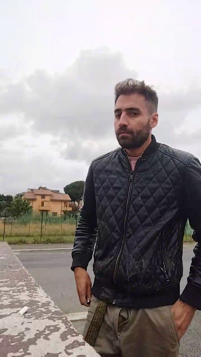 Torissimo92