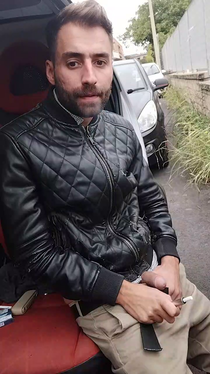 Torissimo92