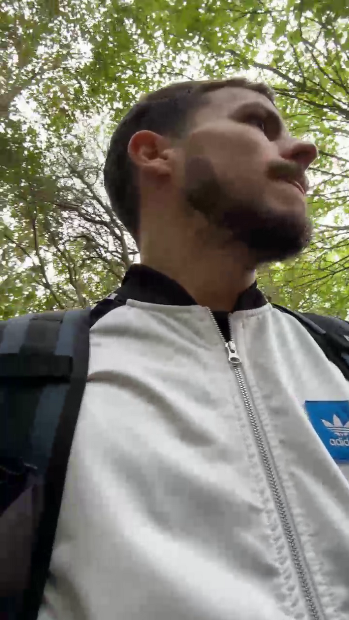 jonxxxarg