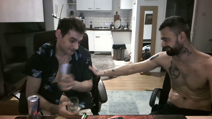 mihaimichael