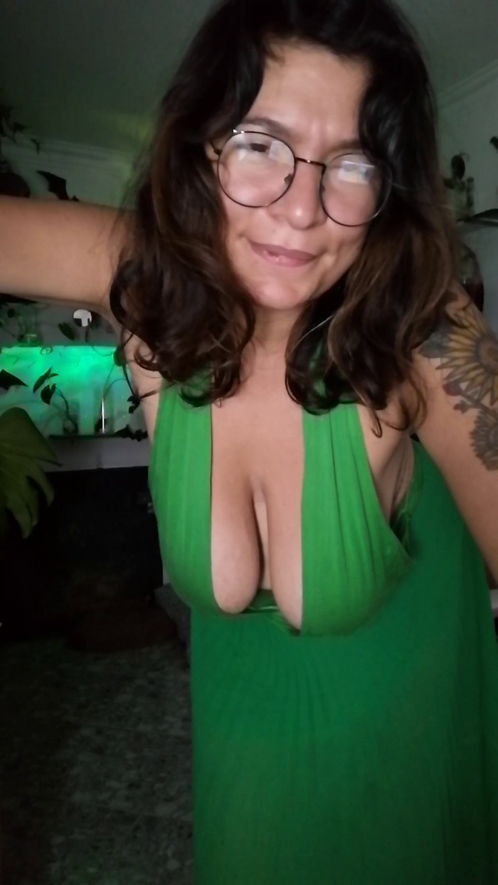 CrazyMom69