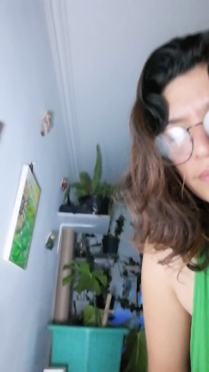 CrazyMom69
