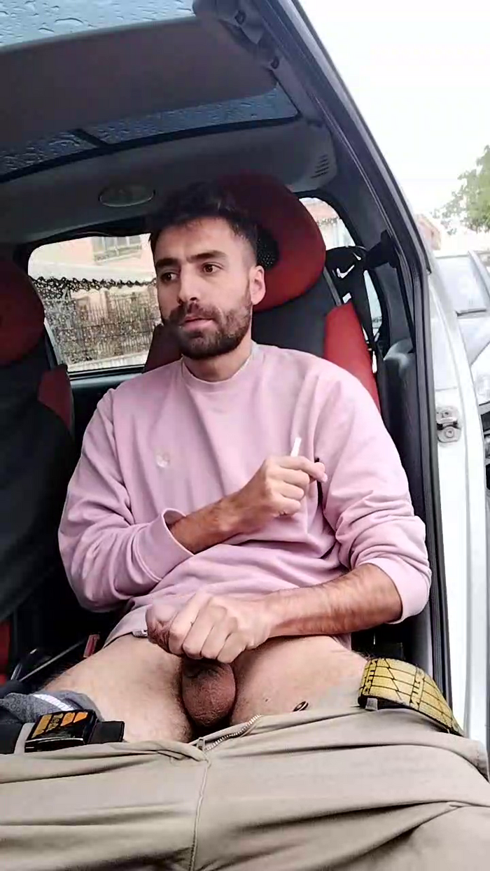 Torissimo92