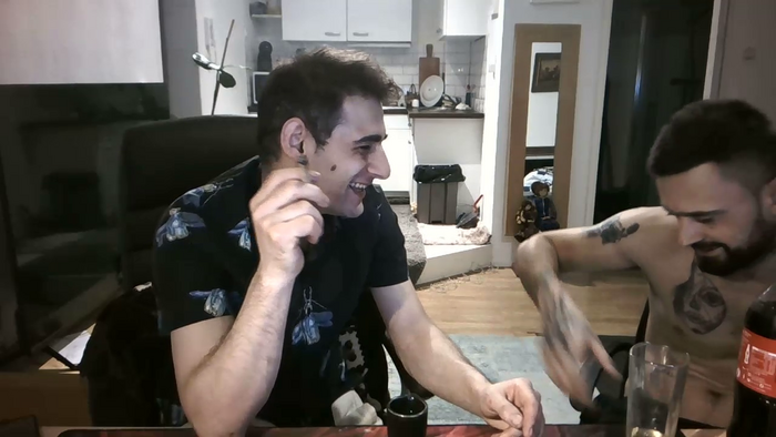 mihaimichael