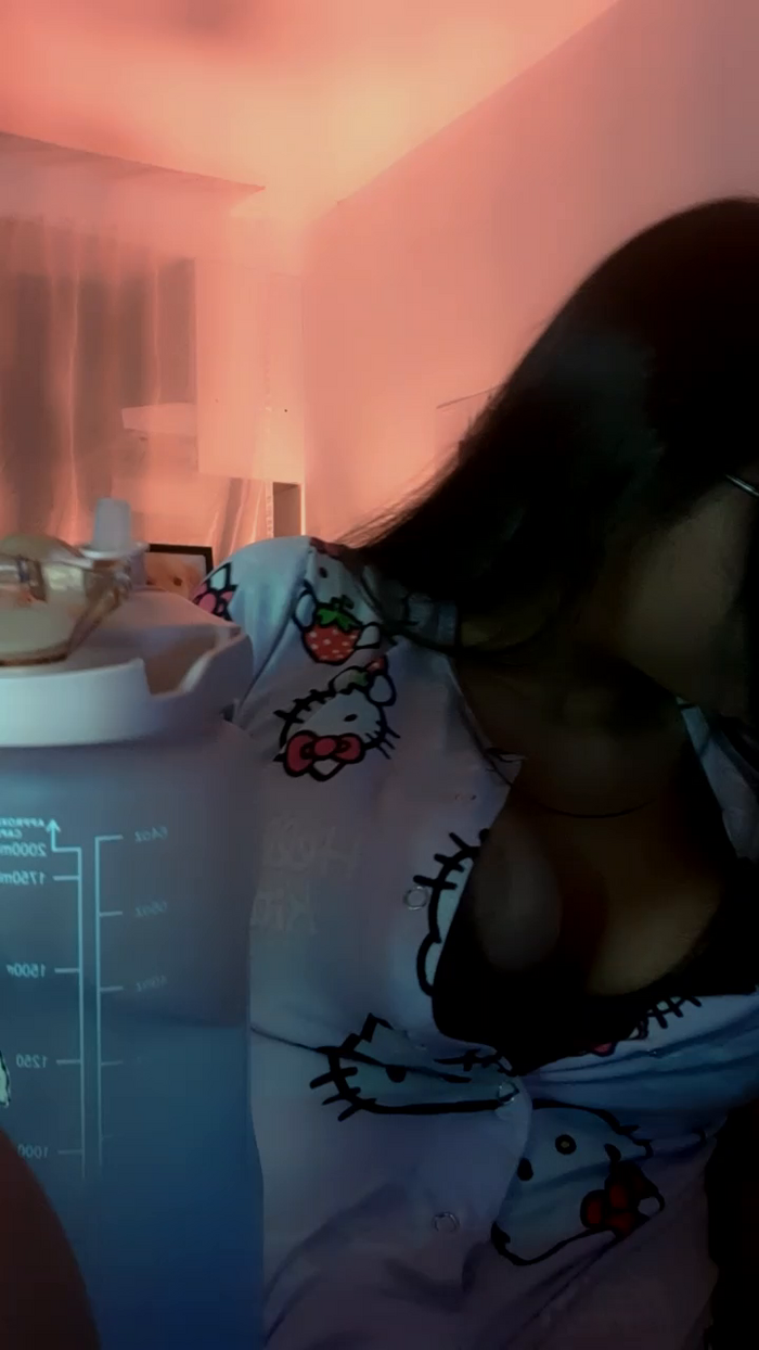 _Dirty_Diana_