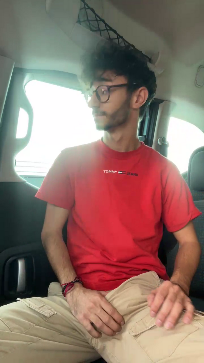 Oxrmy_male