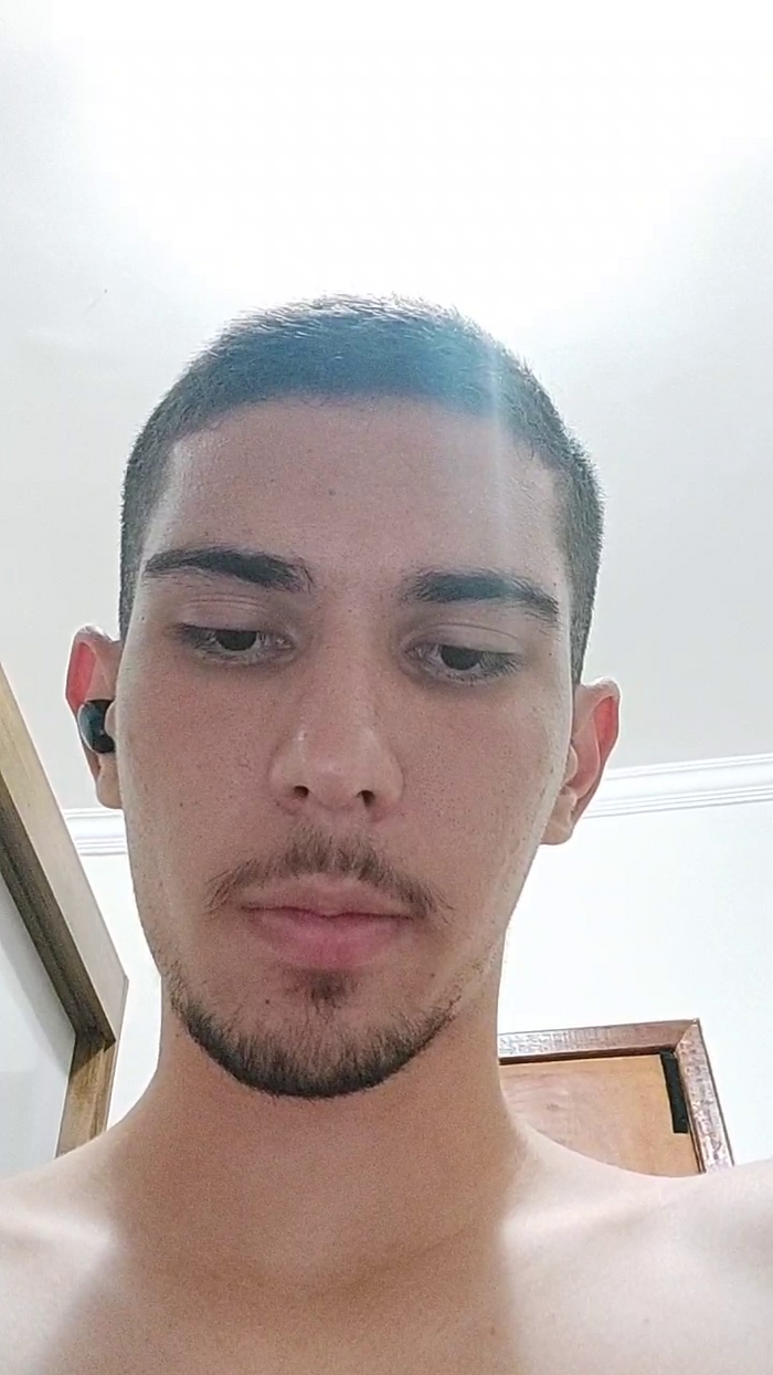 cam20_fun