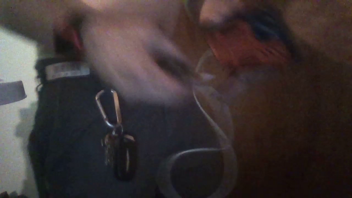 roberto66693