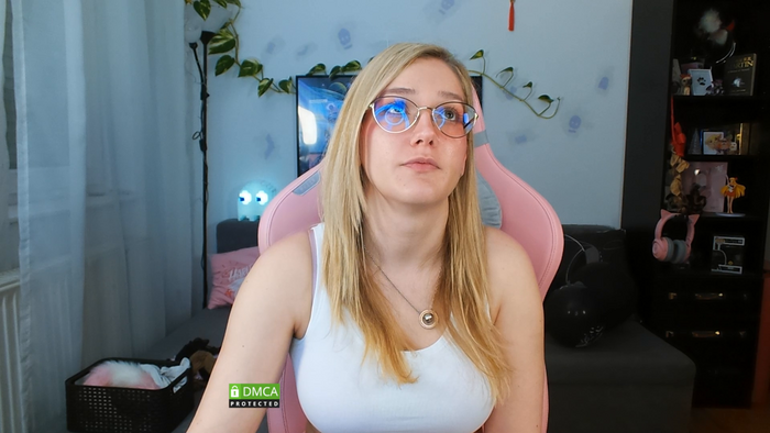 LunaNicole