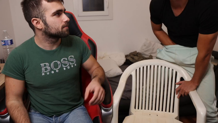 Thony_Grey