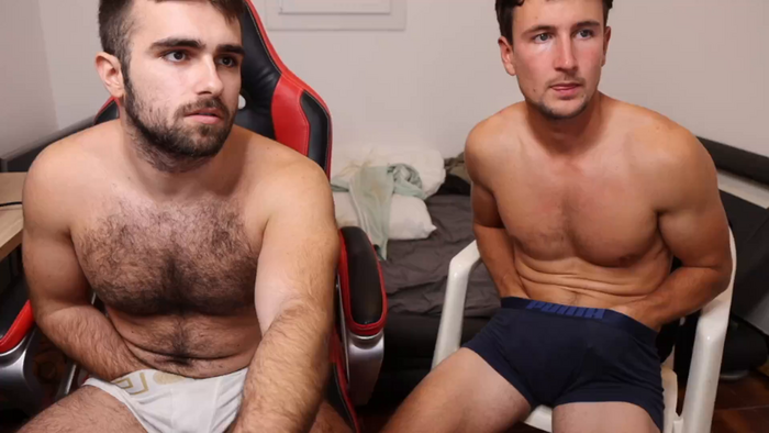 Thony_Grey